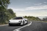 McLaren 570GT Sport Pack 2018 года (WW)
